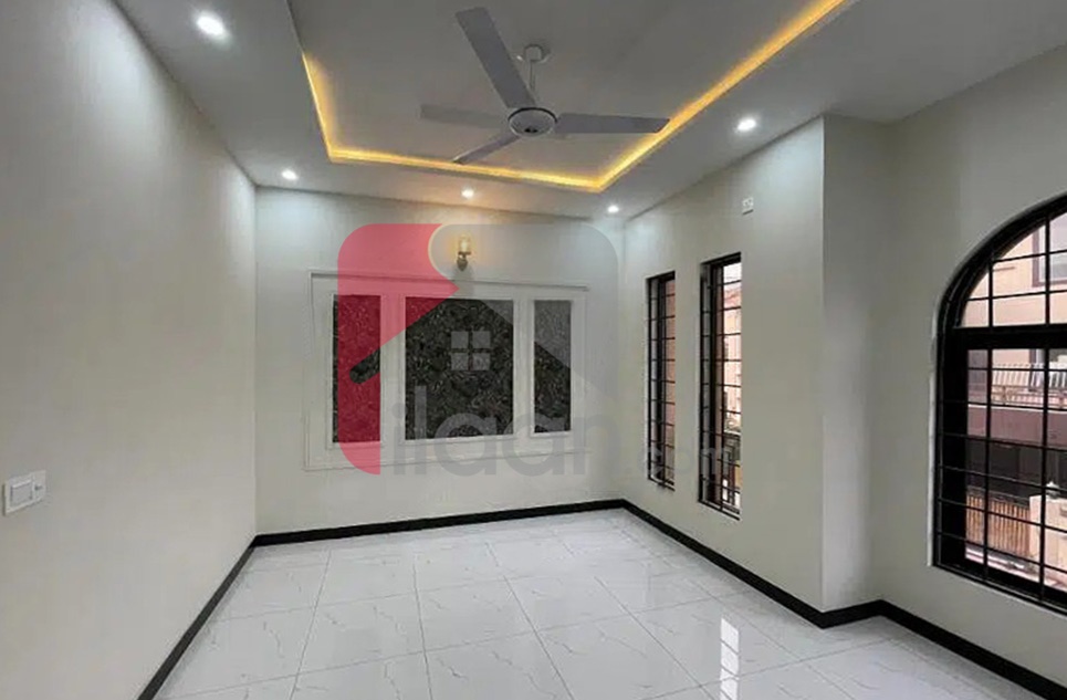 7 Marla House for Sale in Abu Bakar Block, Phase 8, Bahria Town, Rawalpindi