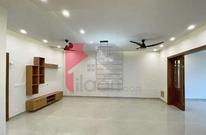 10 Marla House for Sale in Block C, Phase 8, Bahria Town, Rawalpindi