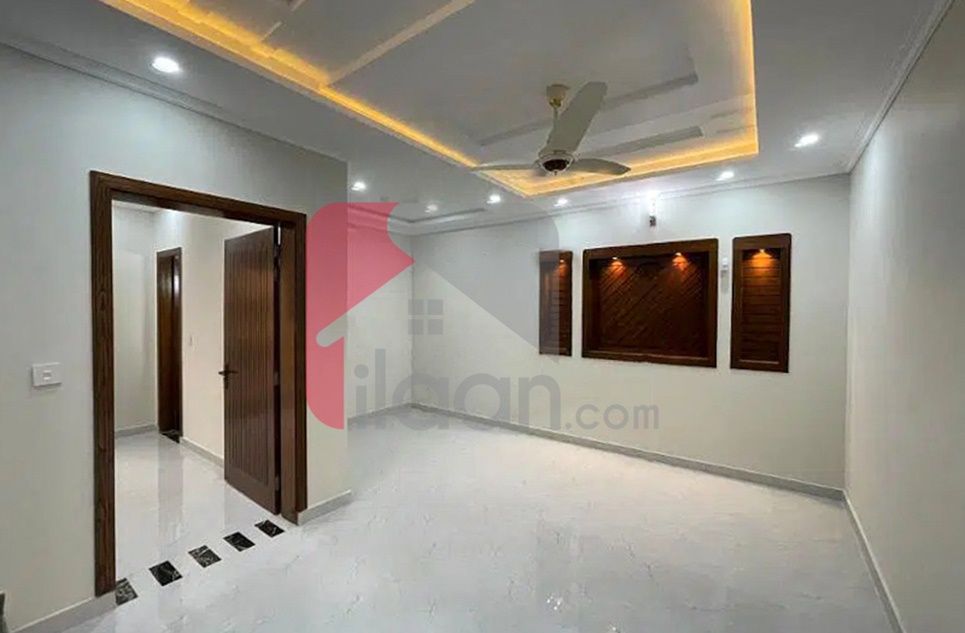 5 Marla House for Sale in Rafi Block, Phase 8, Bahria Town, Rawalpindi