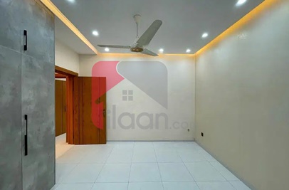 7 Marla House for Sale in Usman Block, Phase 8, Bahria Town, Rawalpindi