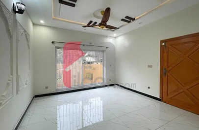 5 Marla House for Sale in Rafi Block, Phase 8, Bahria Town, Rawalpindi