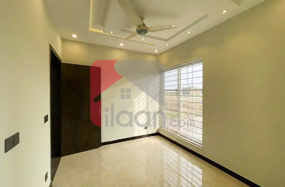 7 Marla House for Sale in Block L, Phase 8, Bahria Town, Rawalpindi