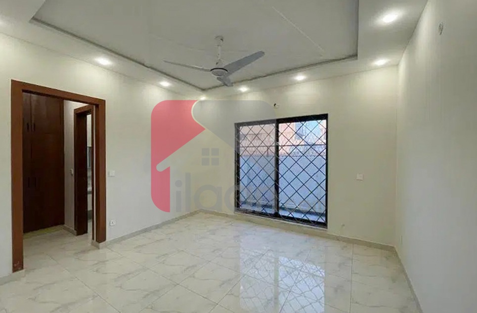 10 Marla House for Sale in Sector F2, Phase 8, Bahria Town, Rawalpindi