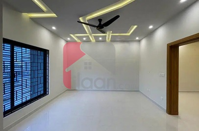 10 Marla House for Sale in Sector 2,Bahria Greens,Rawalpindi