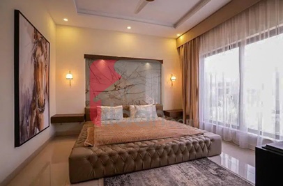 10 Marla House for Sale in Bahria Town, Rawalpindi