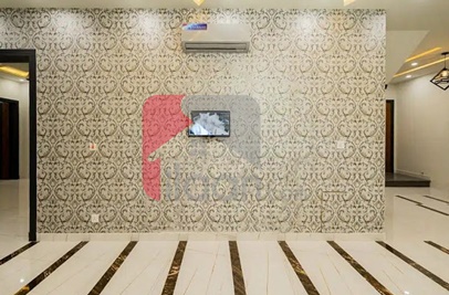 10 Marla House for Sale in Bahria Town, Rawalpindi