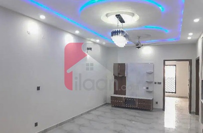 10 Marla House for Sale in Bahria Town, Rawalpindi