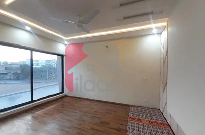 10 Marla House for Sale in Bahria Town, Rawalpindi