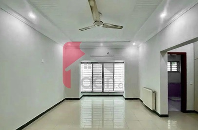 10 Marla House for Sale in Bahria Town, Rawalpindi