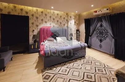 2 Bed Apartment for Sale in Bahria Heights, Phase 7, Bahria Town, Rawalpindi