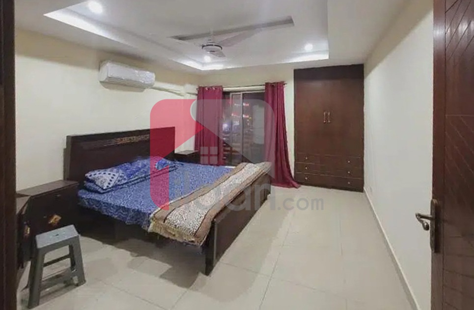 2 Bed Apartment for Sale in Bahria Town, Rawalpindi