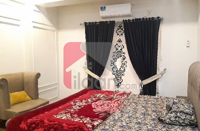 1 Bed Apartment for Sale in Bahria Town, Rawalpindi
