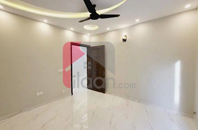 10 Marla House for Sale in Phase 4, Bahria Orchard, Rawalpindi