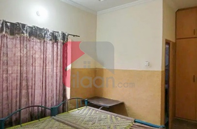 4 Marla House for Rent (First Floor) in Koral Town, Islamabad