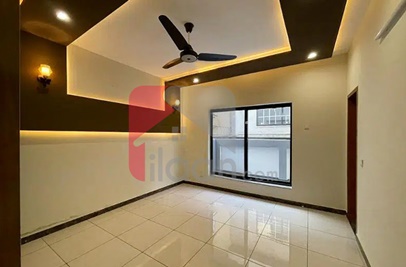 10 Marla House for Sale in Sector F1, Phase 8, Bahria Town, Rawalpindi