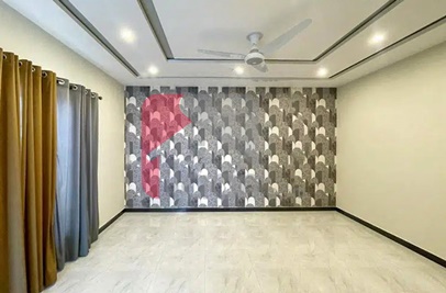 10 Marla House for Sale in Sector F1, Phase 8, Bahria Town, Rawalpindi