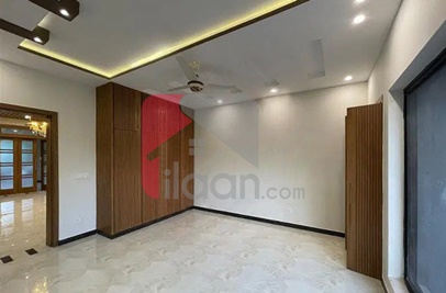 10 Marla House for Sale in Bahria Greens, Overseas Enclave, Sector 2, Phase 8, Bahria Town, Rawalpindi