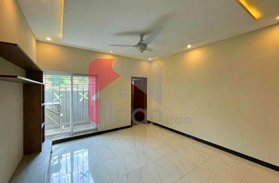 10 Marla House for Sale in Bahria Greens, Overseas Enclave, Sector 2, Phase 8, Bahria Town, Rawalpindi