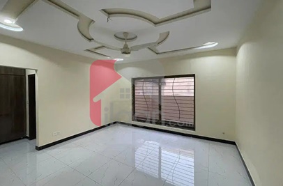 10 Marla House for Sale in Bahria Greens,Sector 6, Phase 8, Bahria Town, Rawalpindi