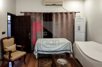 10 Marla House for Rent in Phase 1, PGECHS, Lahore