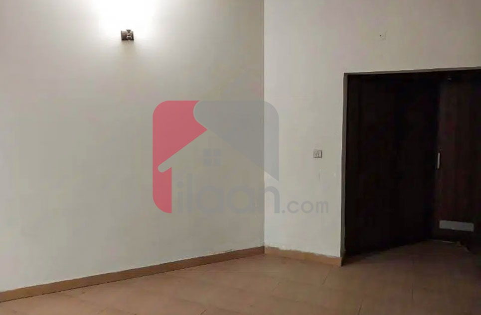 10 Marla House for Rent in PIA Housing Scheme, Lahore
