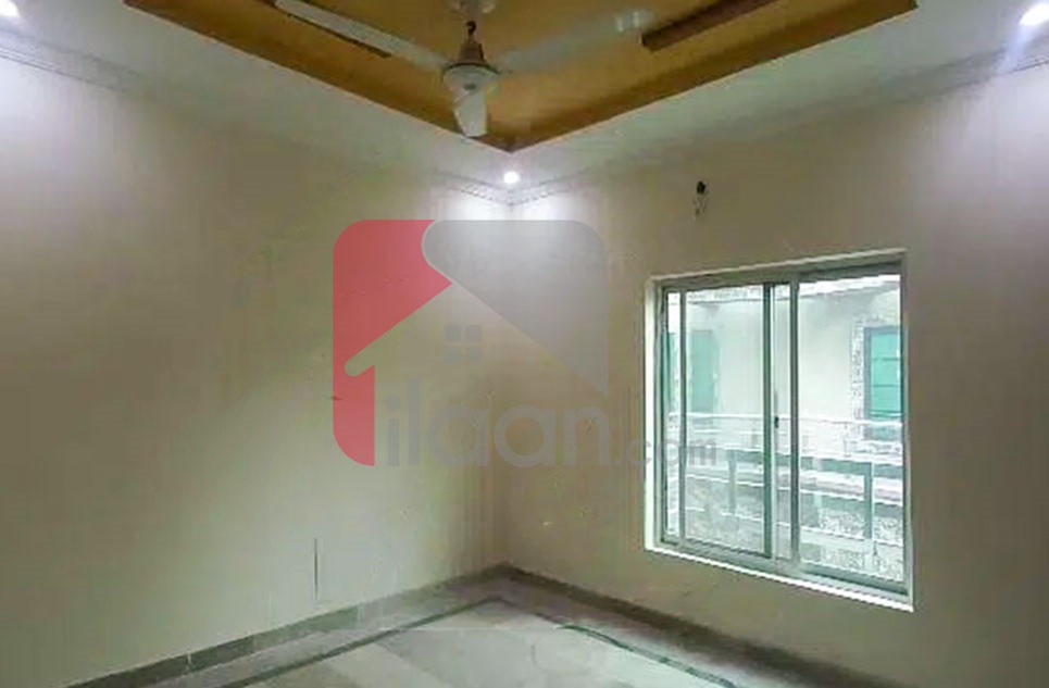 2.5 Marla House for Sale in Lahore Medical Housing Society, Lahore