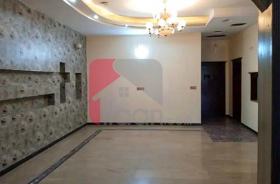 9 Marla House for Sale in Lahore Medical Housing Society, Lahore