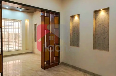 4 Marla House for Sale in Lahore Medical Housing Society, Lahore