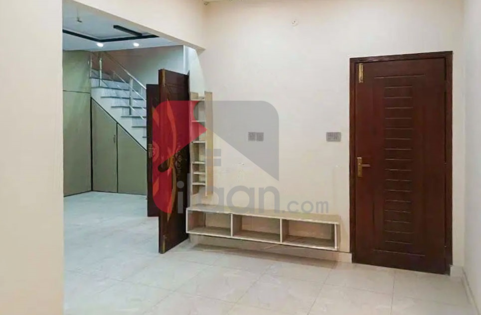 3.8 Marla House for Sale in Lahore Medical Housing Society, Lahore