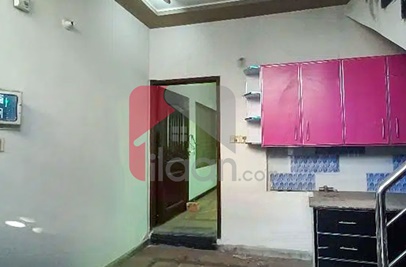 1.8 Marla House for Sale in Lahore Medical Housing Society, Lahore