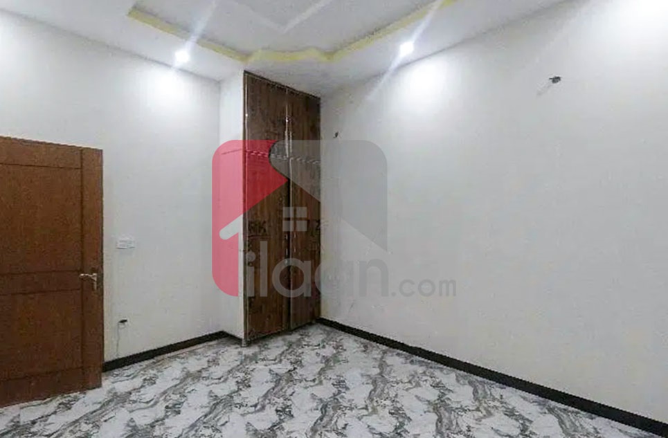 3 Marla House for Sale on Walton Road, Lahore