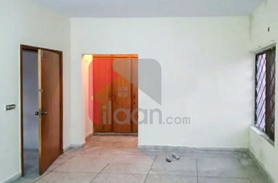 10 Marla House for Sale in New Iqbal Park, Lahore Cantt, Lahore
