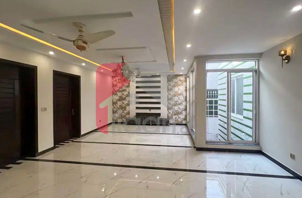 16 Marla House for Sale in Valencia Housing Society, Lahore