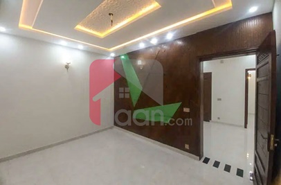 5 Marla House for Sale in Valencia Housing Society, Lahore