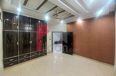 10 Marla House for Sale in Valencia Housing Society, Lahore