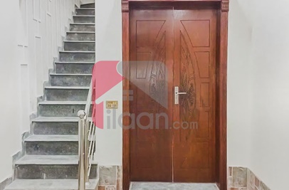 2.5 Marla House for Sale in Marghzar Officers Colony, Lahore