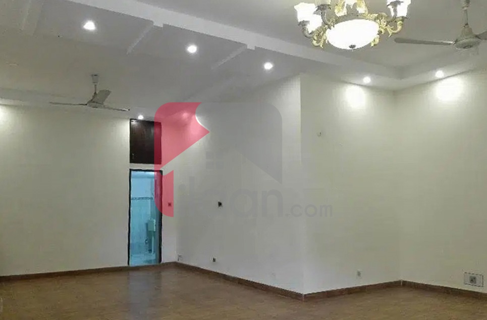 1 Kanal House for Rent in Phase 3, Punjab Govt Employees Society, Lahore