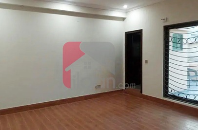 1 Kanal House for Sale in Block A, Faisal Town, Lahore