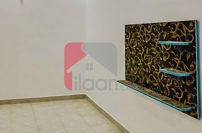 2 Marla House for Sale on Multan Road, Lahore