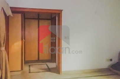 6 Marla House for Rent (Ground Floor) in Phase 1, Johar Town, Lahore