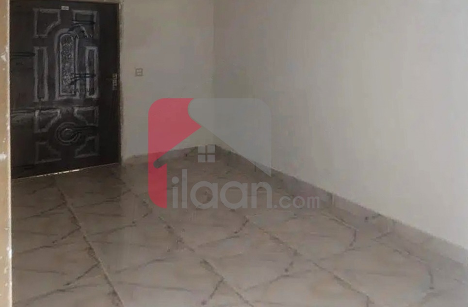 10 Marla House for Rent (First Floor) in Gulshan-e-Lahore, Lahore