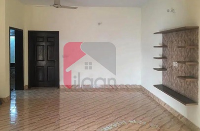 10 Marla House for Sale in Block C3, IEP Engineers Town, Lahore