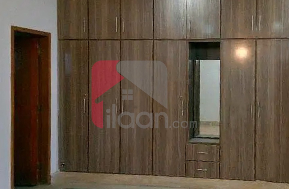 1 Kanal House for Rent (First Floor) in IEP Engineers Town, Lahore