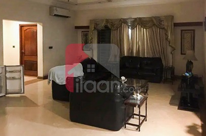 2 Kanal House for Sale in Phase 2, Johar Town, Lahore