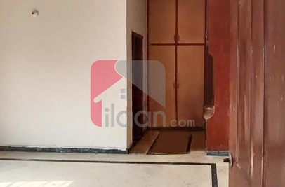 14 Marla House for Rent (First Floor) in Phase 1, Johar Town, Lahore