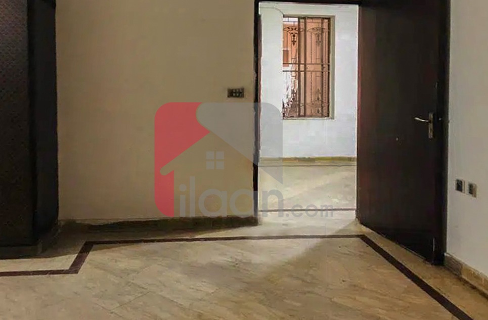 1 Kanal House for Rent (Ground Floor) in Johar Town, Lahore