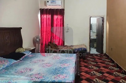 15 Marla House for Rent in Karim Block, Allama Iqbal Town, Lahore