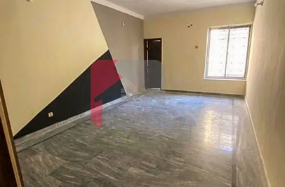 10 Marla House for Sale in Umar Block, Allama Iqbal Town, Lahore