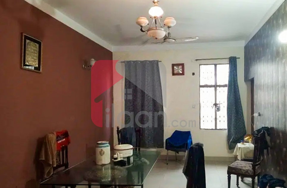9 Marla House for Sale in Allama Iqbal Town, Lahore