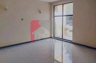 12 Marla House for Sale in Gulberg-3, Lahore